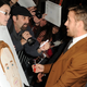 Image for article titled Ryan Gosling Is Completely Endearing in Latest Showbiz Anecdote